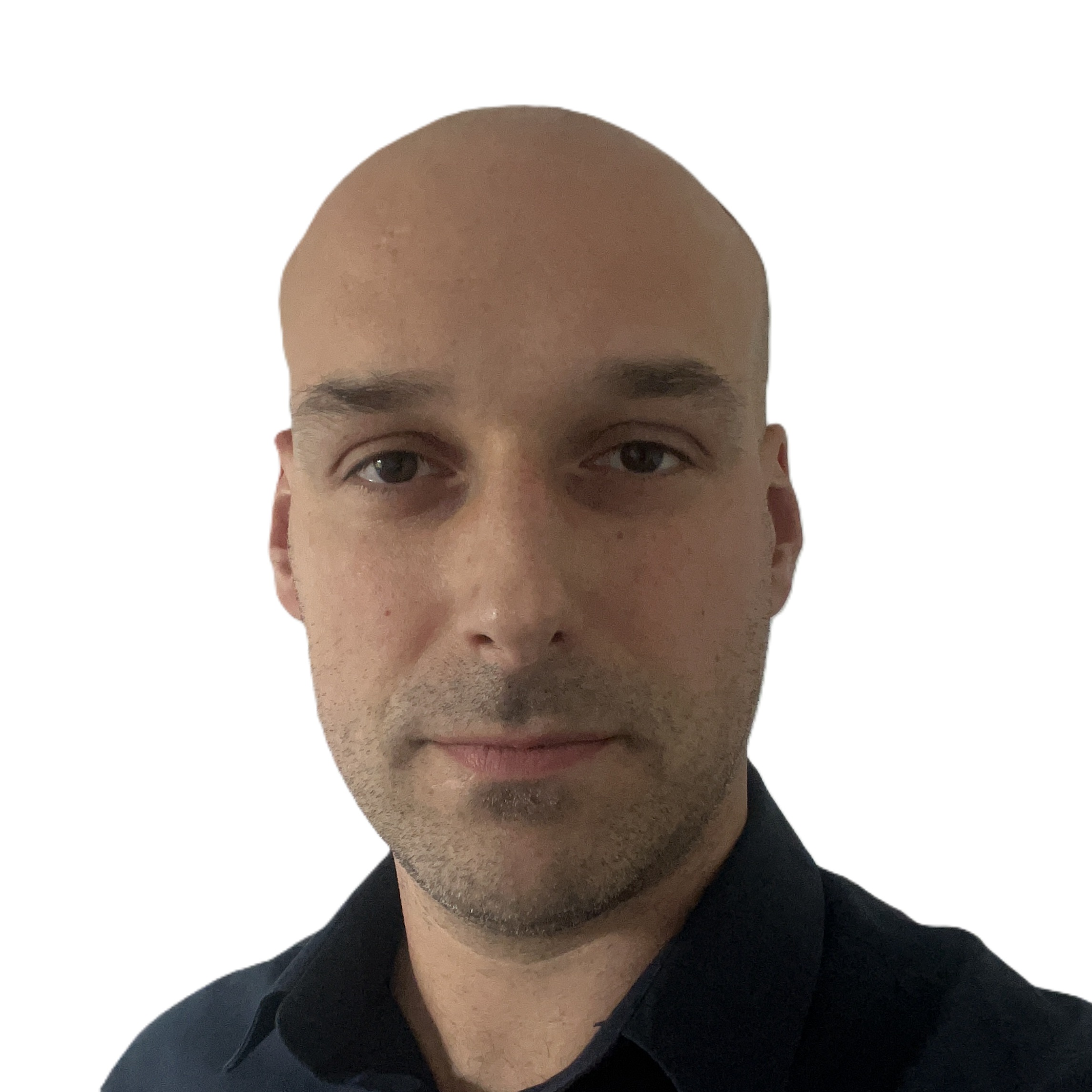 Piotr Kalarus
