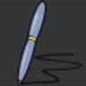 My Site Logo